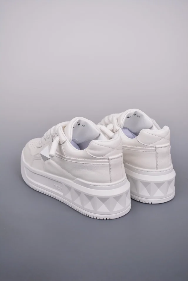 Valentino Garavani Sneakers One Stud low-top product detail image 65