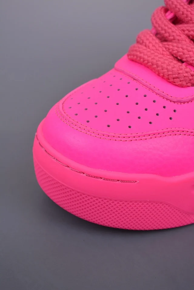 Valentino Garavani Sneakers One Stud low-top product detail image 51