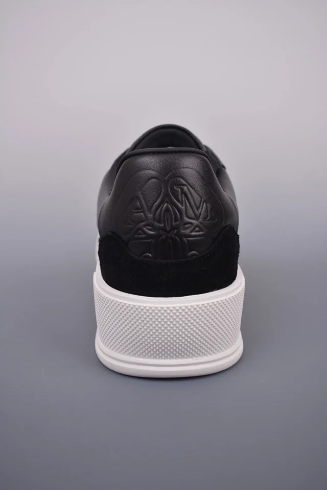 Alexander McQueen Sneakers Oversized low-top product detail image 31