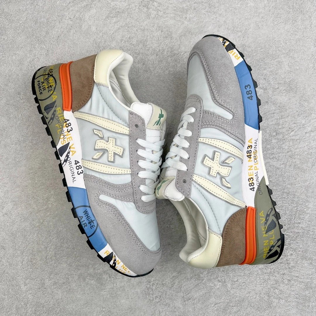 Rice gray brown