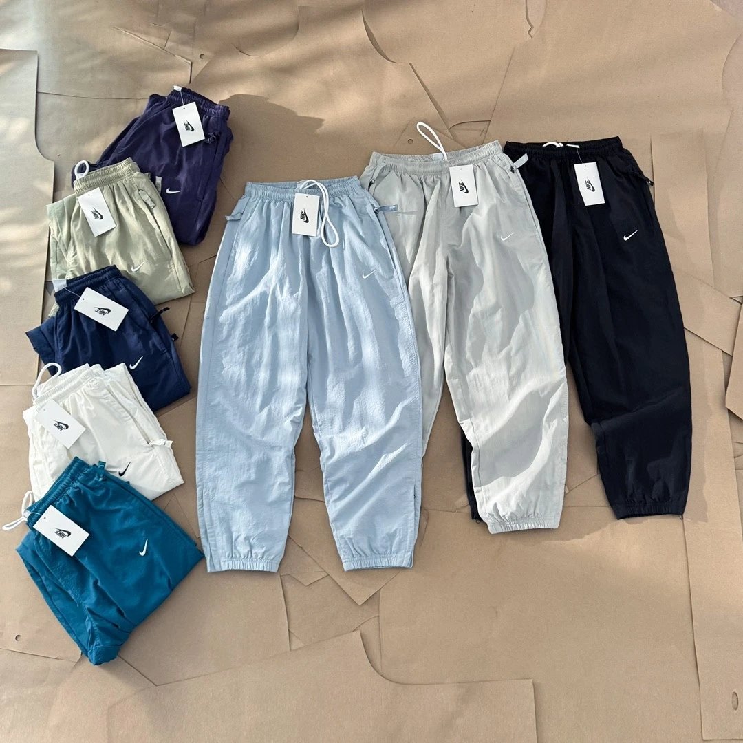 Nike Sweatpants ACG