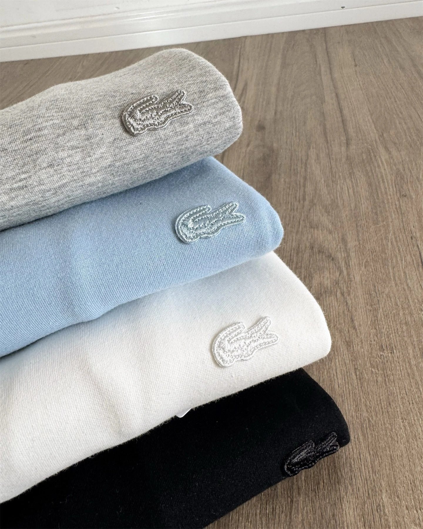Lacoste Pullover