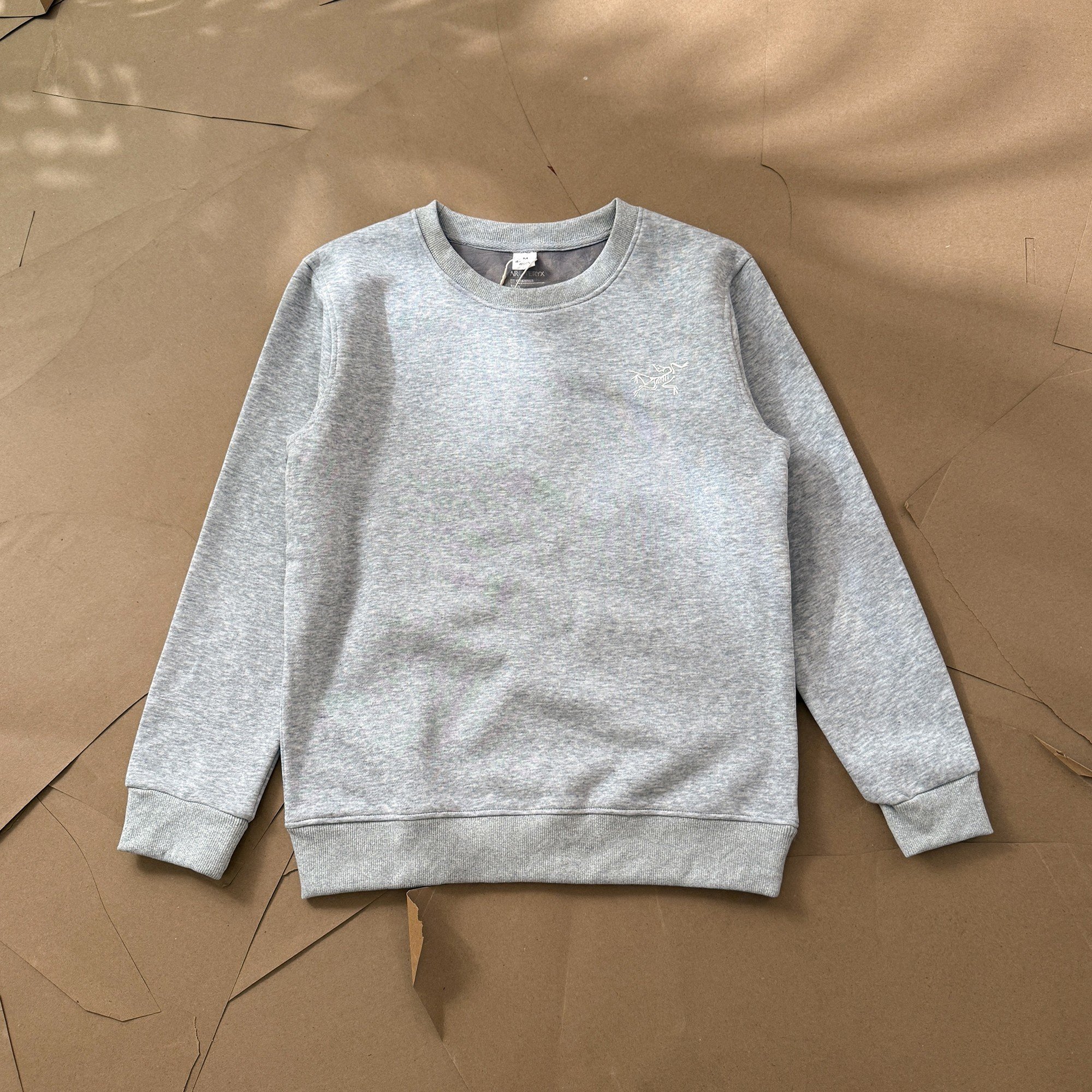 light gray