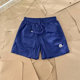 thumbnail for 【好货】M家2025最新款短裤沙滩裤