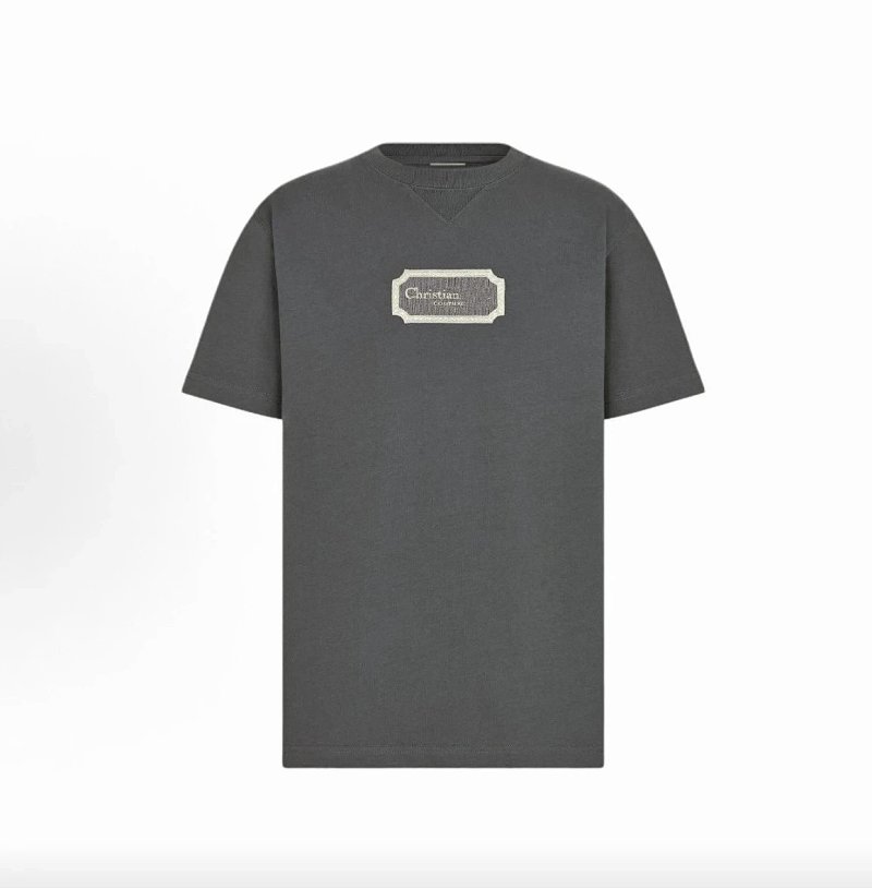 LB CD Couture