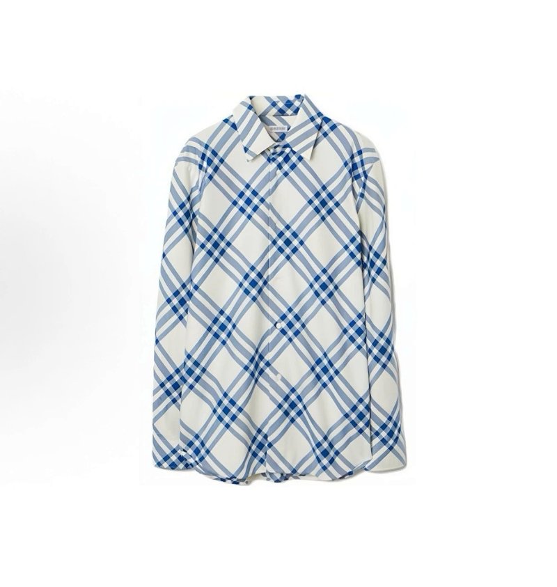 Shirt from Happy Sheep