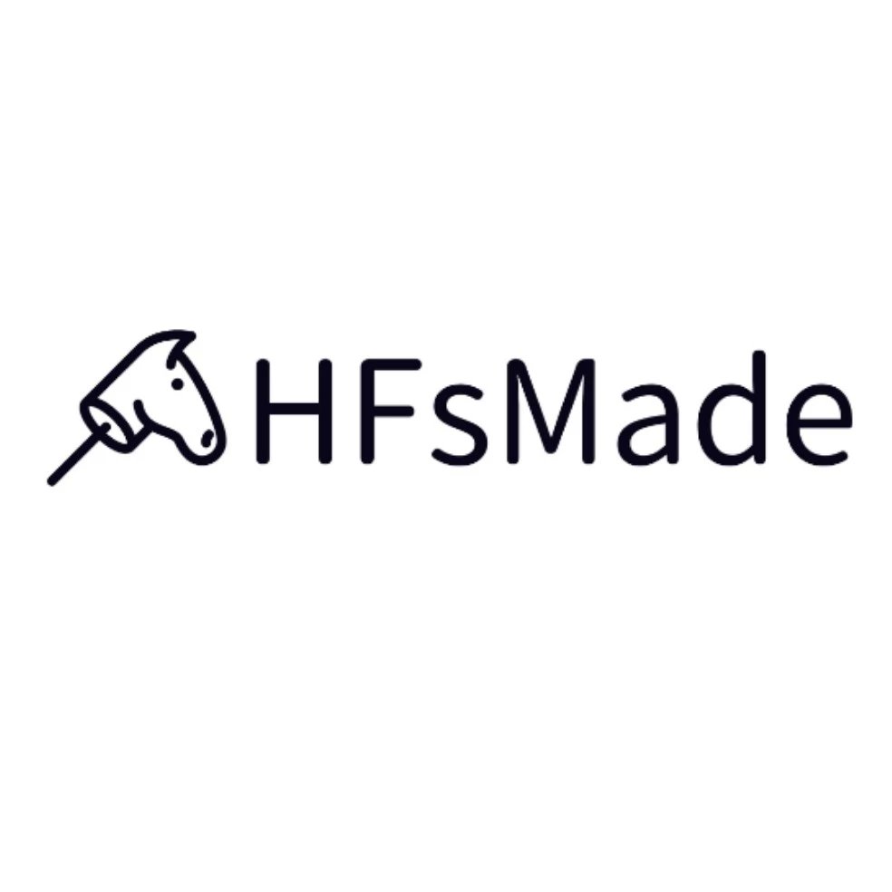 HFsMade