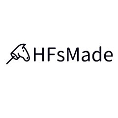 HFsMade