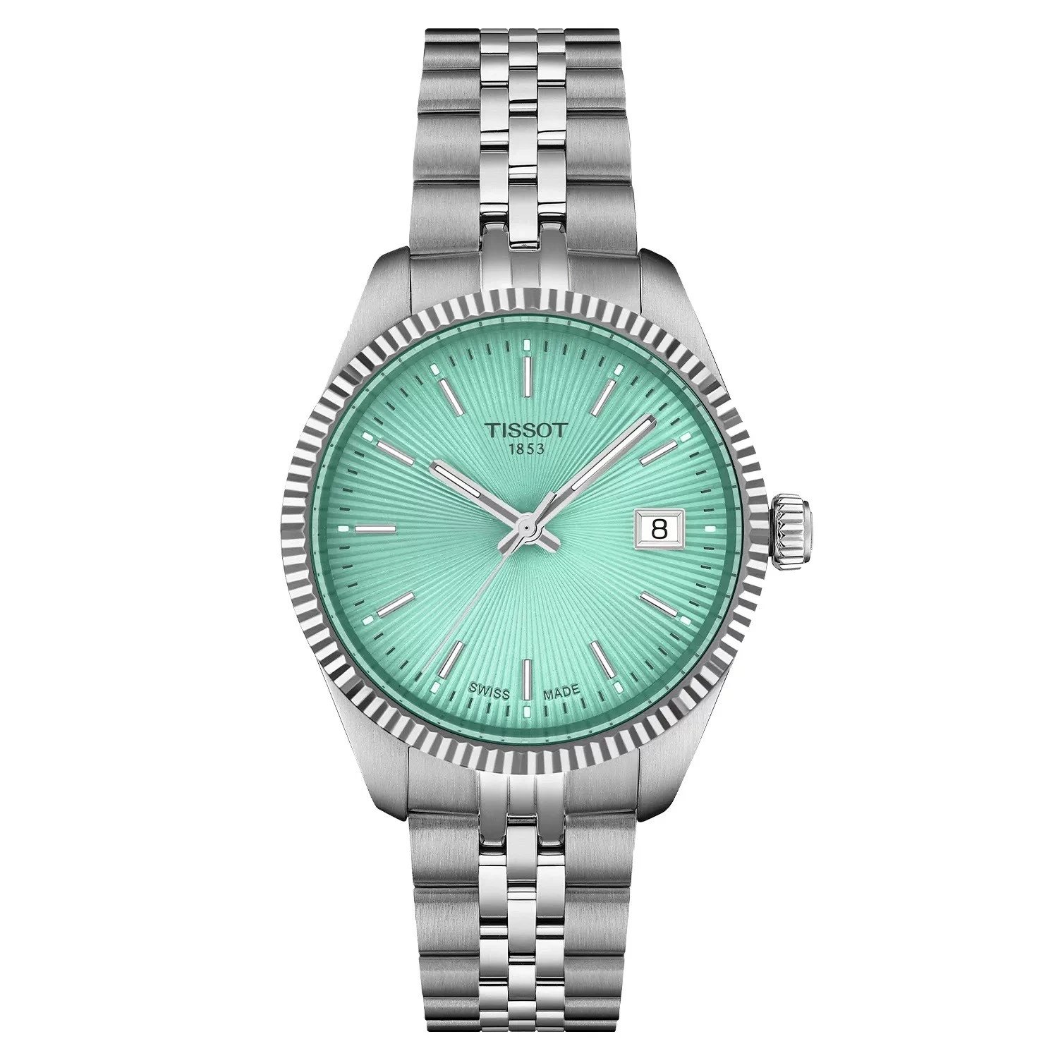 34mm Mint Green Standard Edition