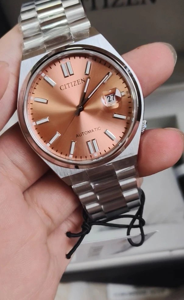 NJ0158-89Y