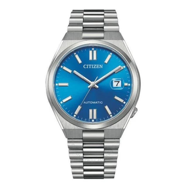 Ocean Blue NJ0158-89L