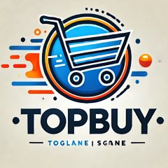 TOPBUY