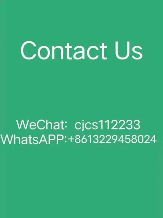 Louis Vuitton Trainers: seller detail photo 3