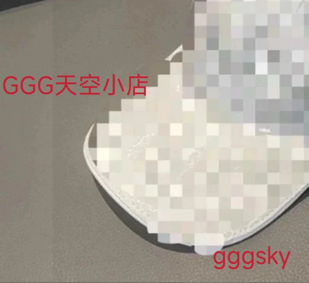 配盒 原单棒球帽 鸭舌帽 轻盈透气 - 136645