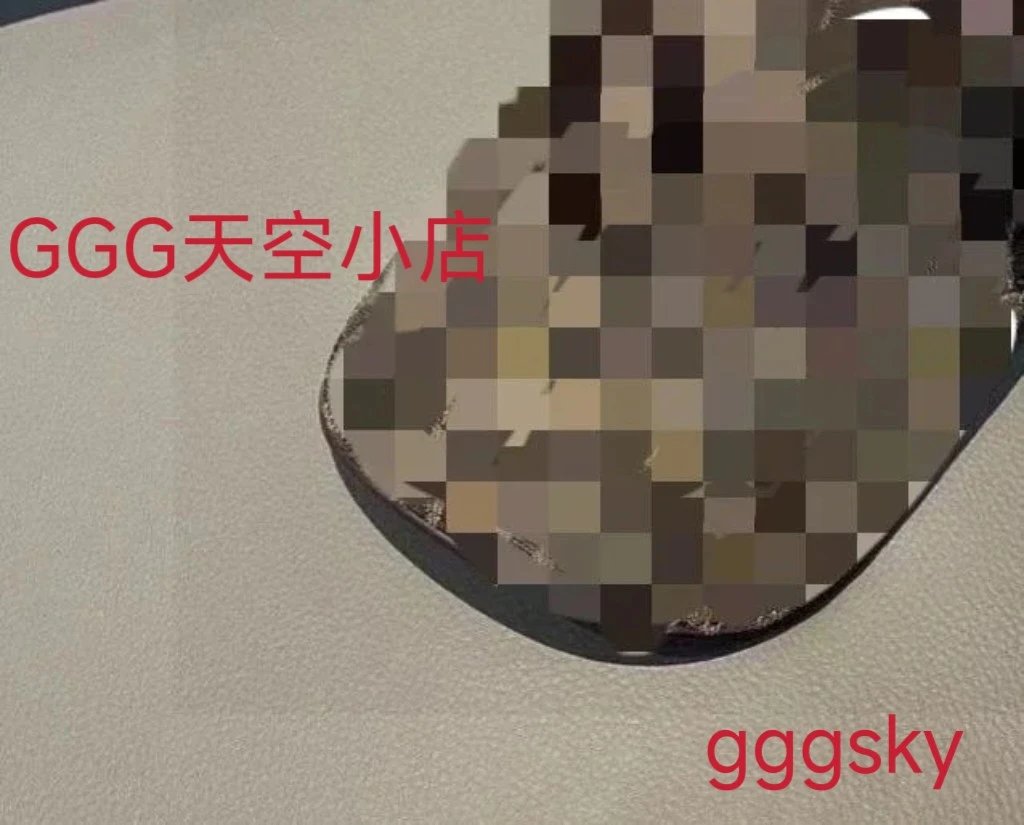 配盒 原单棒球帽 鸭舌帽 - 137081