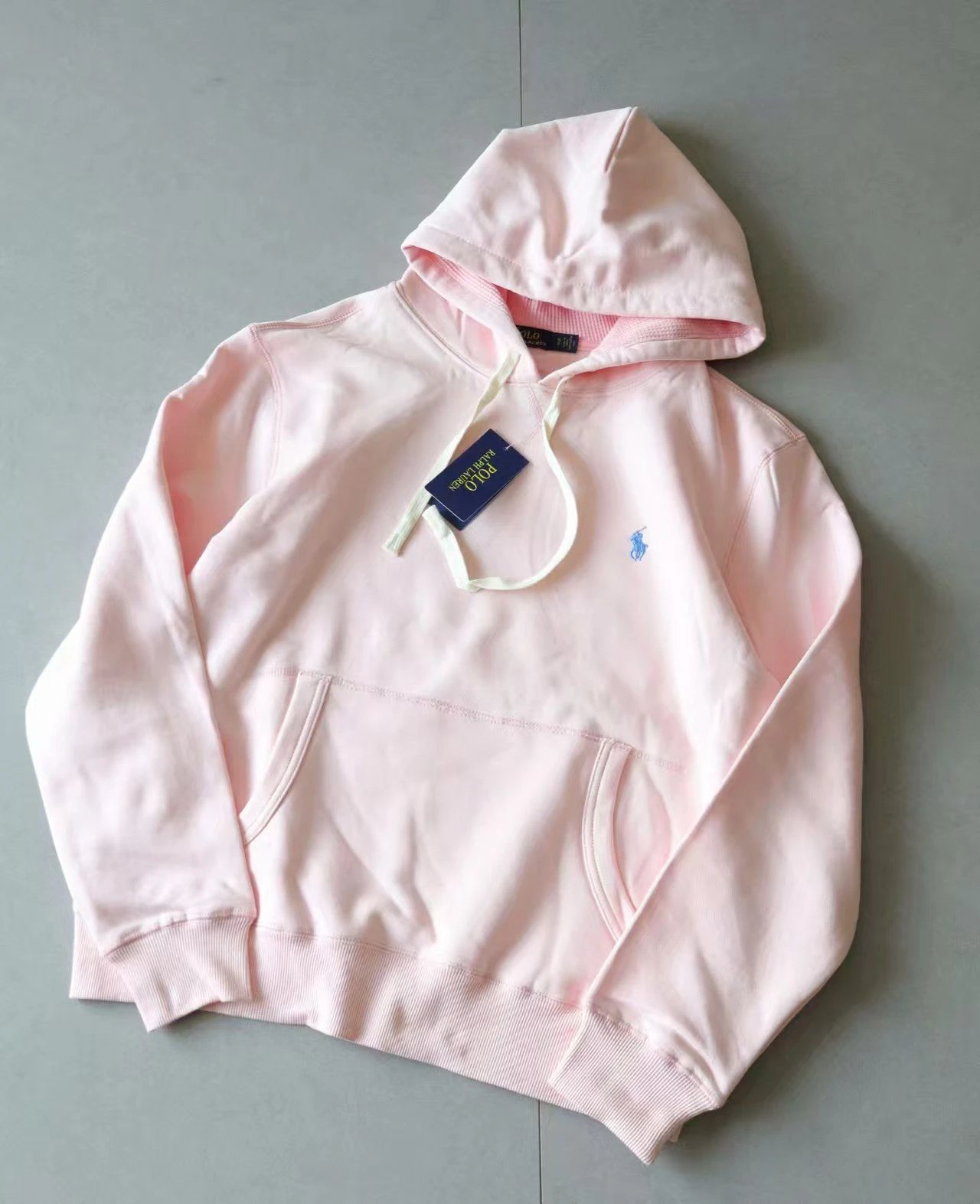 TT Pink Pink