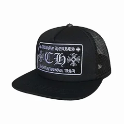 thumbnail for Fashionable and versatile sun hat cap, available in 14 colors