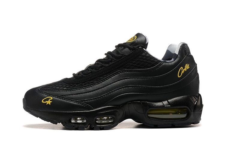 color40