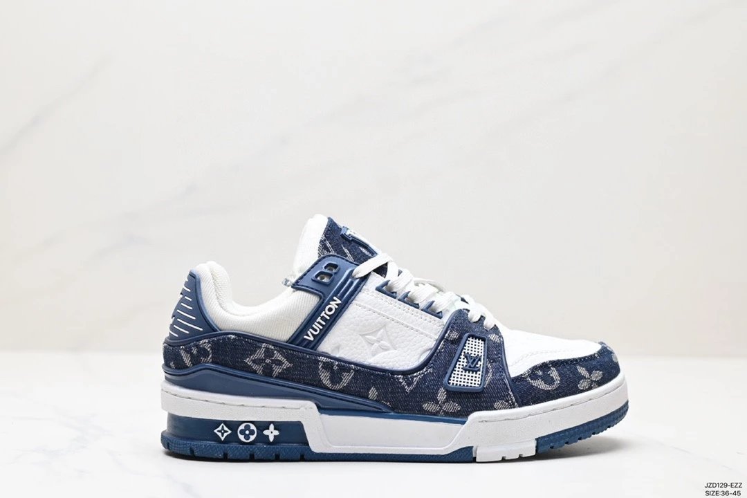 Fashion Casual Sneaker photo 8