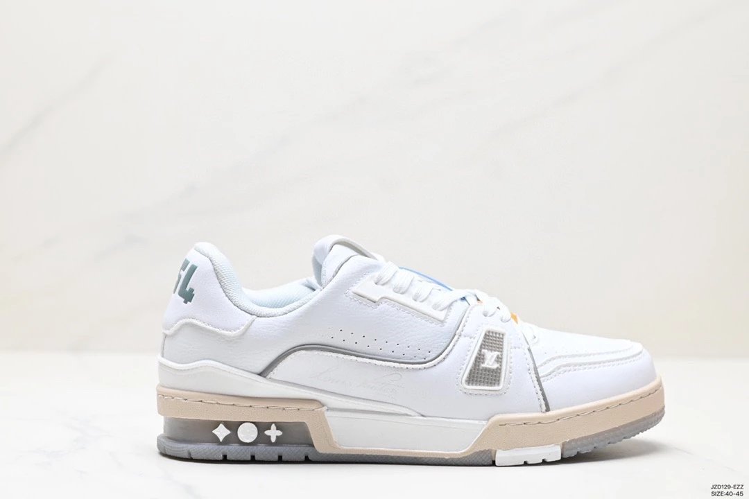 Fashion Casual Sneaker photo 6