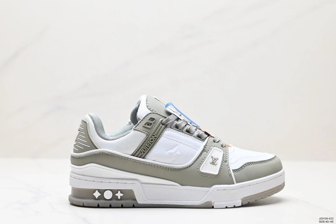 Fashion Casual Sneaker photo 7