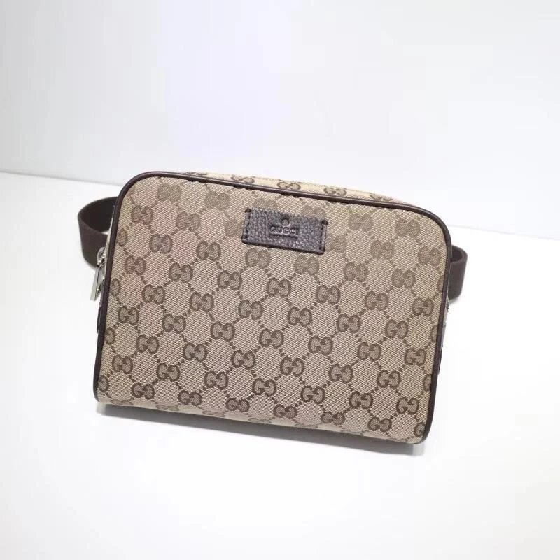 Trendy Casual Handbag