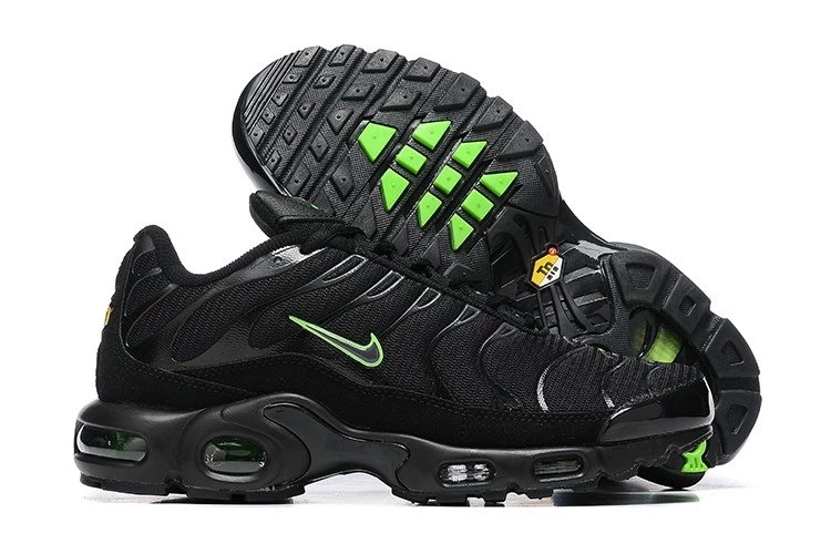 Classic Casual Shoe photo 7