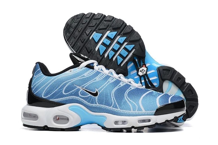 Classic Casual Shoe photo 8