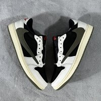 Olive Green Barb 5.0 Women's Size Please