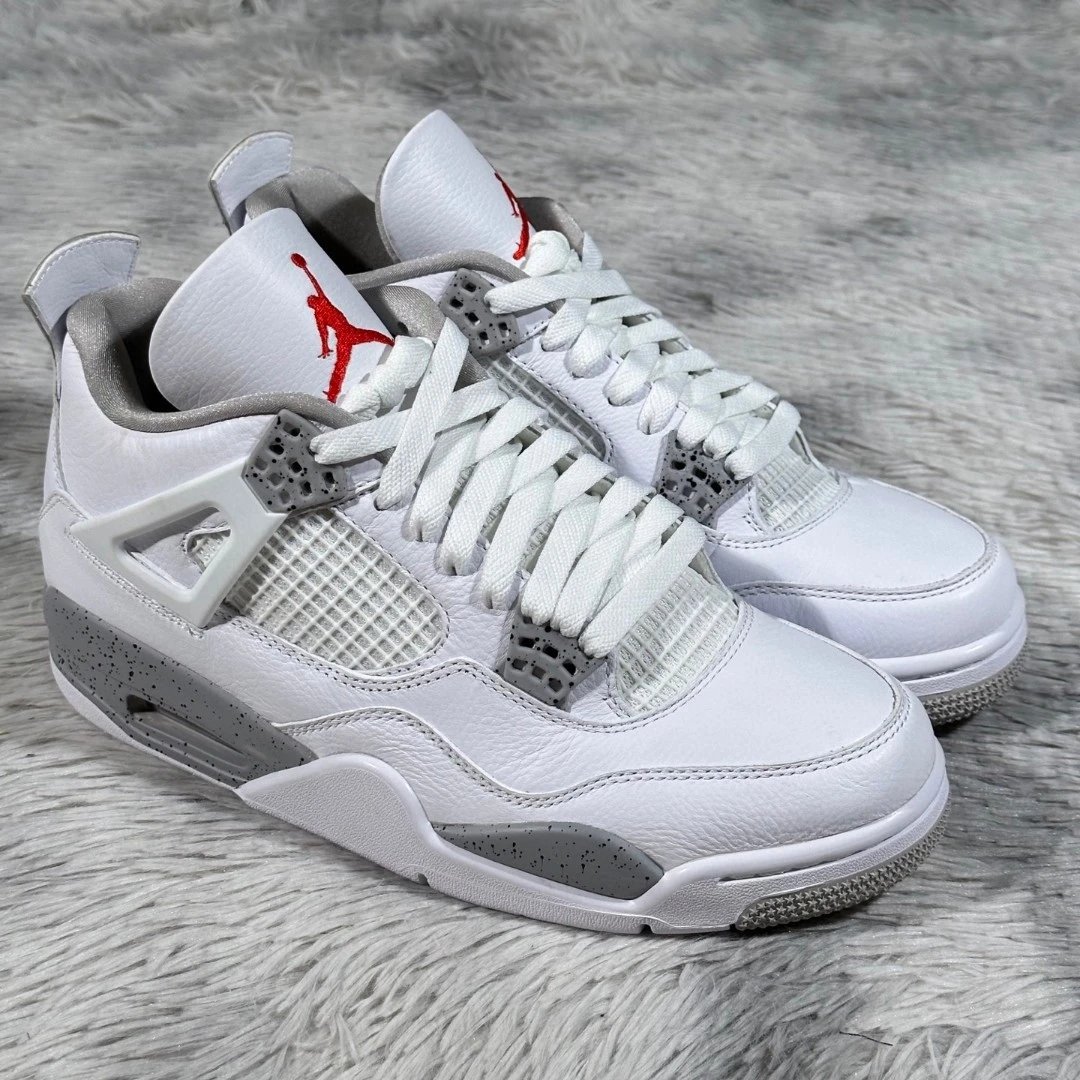 527-100 Oreo