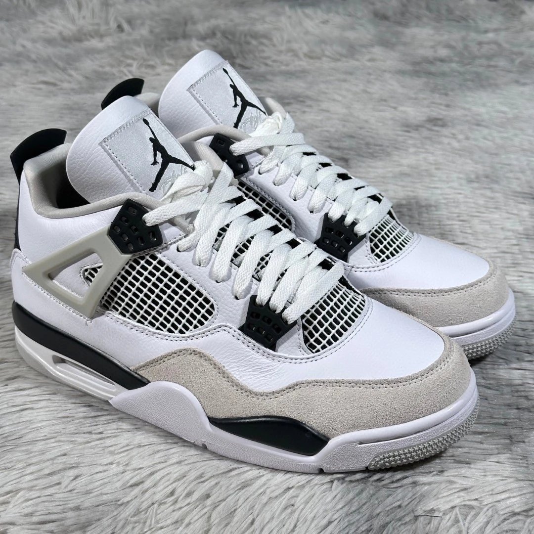 527-100 White Cement