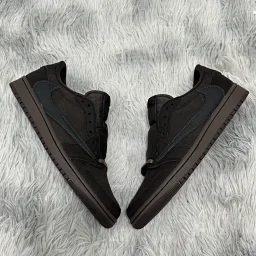 thumbnail for real PK4.0 Details with detailed science comparison
