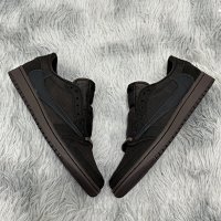 Retail Leather Velet Brown 9.0