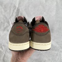 Air Jordan 1 High Chicago Lost and Found — seller photo 5