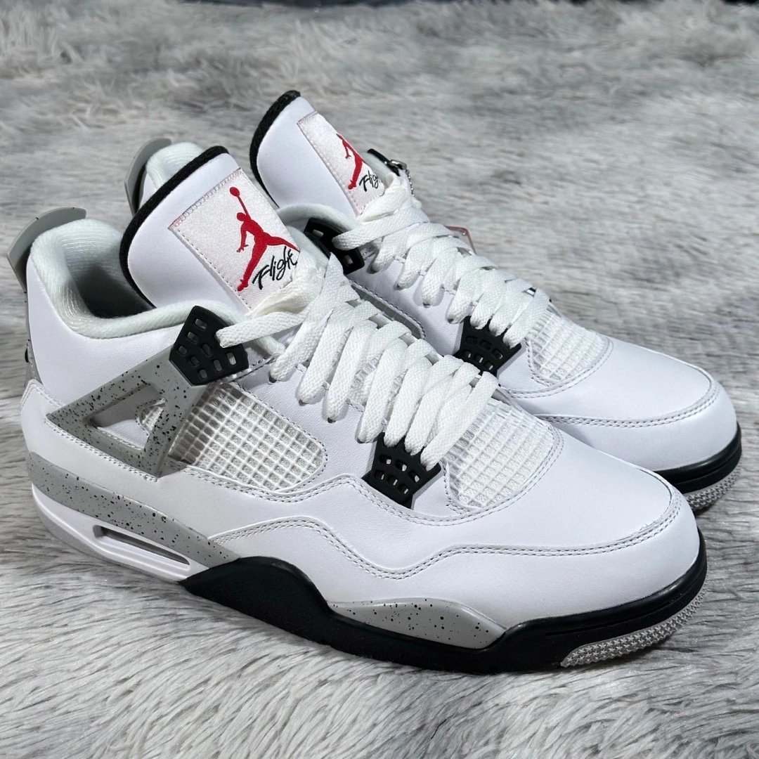 606-192 White Cement