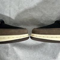 Air Jordan 1 High Chicago Lost and Found — seller photo 7