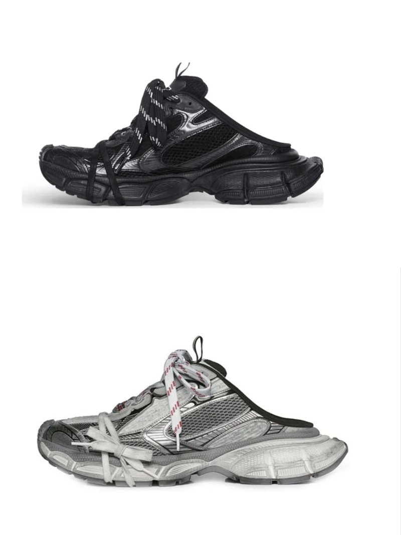 OK Batch BL Xxxl