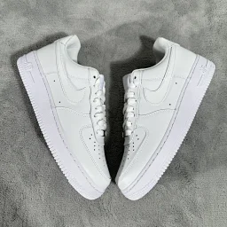 thumbnail for real PK4.0 Details with detailed science comparison