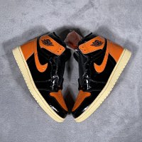 pk4.0 Lard Buckle