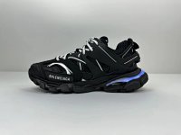 Balenciaga Track LED — seller photo 6