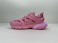 Balenciaga Track LED — seller photo 9