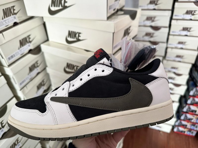 Qcxc PK4.0 Batch B Grade A1