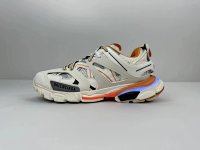 Balenciaga Track LED — seller photo 5