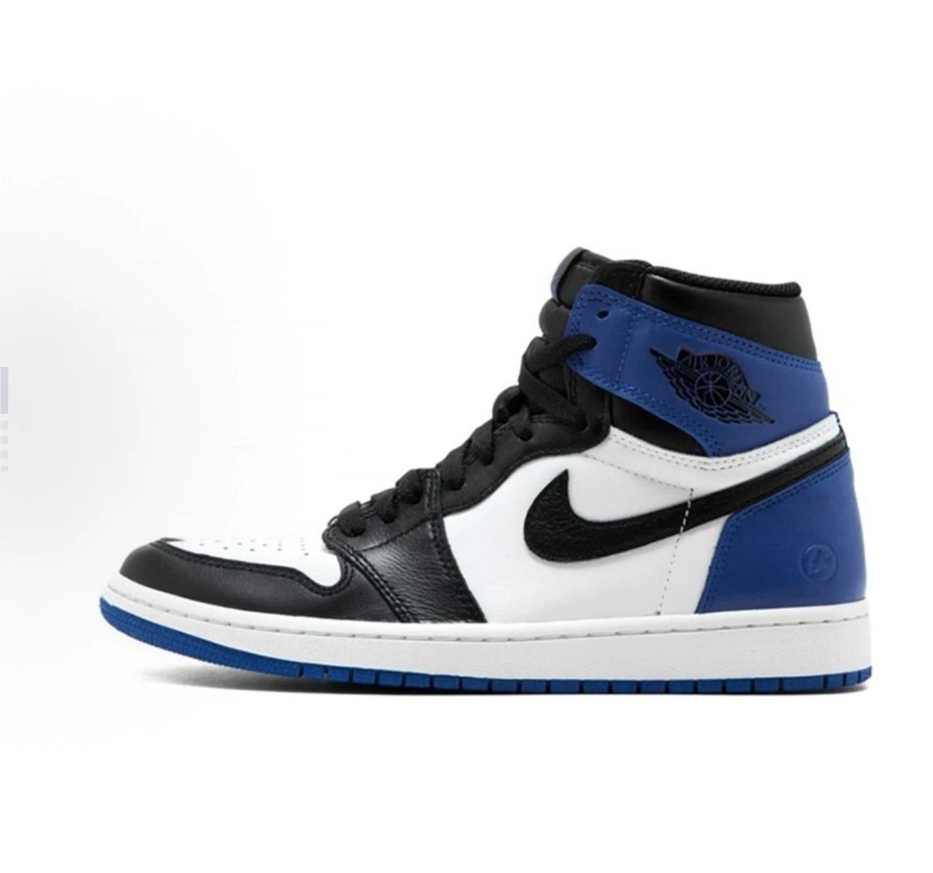 Fragment Design