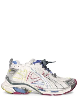 thumbnail for BL  Runner 7.0 7.5 Link One  Please leave a message with your size to the agent