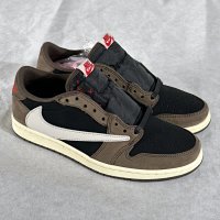 pk4.0 low barb 1.0