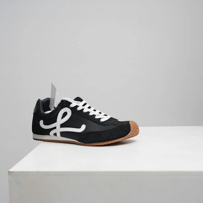 L Ballet Runner 2.0