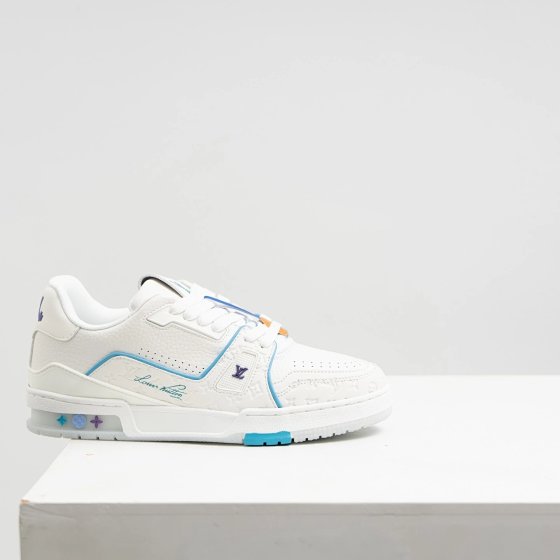 Foshan K Batch XJB 1V Sneakers