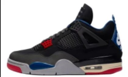 Jordan 4 Retro SE What The CI1184-146