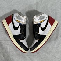 pk4.0 Union red
